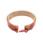 Banda franare centura 40mm UTB U-650 Cod: UTB38.42.012