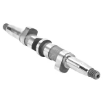 Ax cu came pompa injectie U-650 1416124311 Cod: UTB1416124311