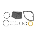 Set complet garnituri monobloc fi95 UTB U-445 Cod: DISSA13