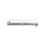 Bolt tija reglabila UTB U-650 Cod: UTB38.61.142