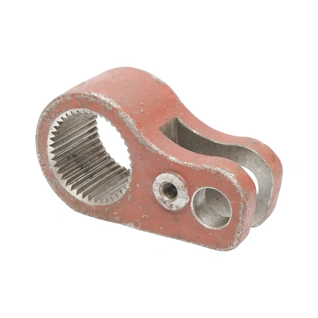 Brat mecanism hidraulic Z=40 U-445 monobloc Cod: UTB40.58.151 Brat mecanism hidraulic Z=40 U-445 monobloc Cod: UTB40.58.151
