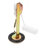 Sonda nivel combustibil cu garnitura UTB U-650 Cod: UTB5275.000