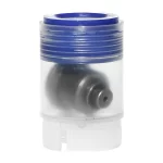 Diuza supapa refulare pompa injectie UTB U-650 1.418.522.055 Cod: UTB1418522055