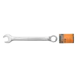 Cheie combinata fixa si inelara de 21mm Hoteche Cod: BK92530