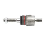 Bieleta directie capat de bara 180mm pentru Massey Ferguson, Landini 3428268M1 Cod: BK28252