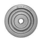 Pinion pompa injectie U-445 Cod: UTB115.16.101