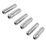 Set ghiduri supape chiulasa motor U-445 Cod: UTB115.02.197/106
