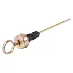 Joja nivel ulei motor U-445 si Fiat Cod: UTB115.01.024