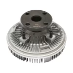 Vasco cuplaj pentru John Deere seria 600 AL81448 Cod: BK30210 Echivalență: DISCZ40