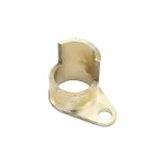 Bucsa ax pedala frana dreapta UTB U-445 si Fiat UTB48.35.176 Cod: DISCS46