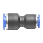 Mufa rapida redusa fi M10x12 - plastic Cod: DISVA08