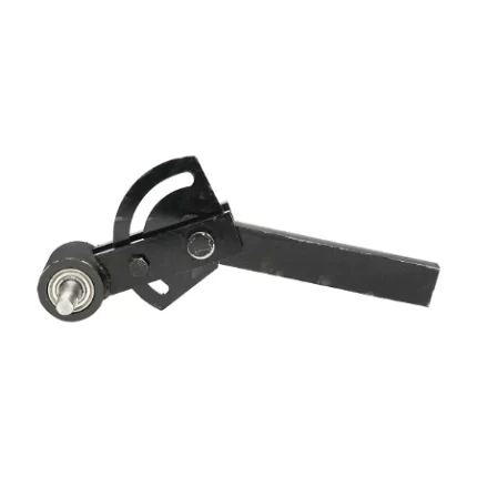 Maneta intinzator FS-4.0 SPC Cod: UTBFS-4.0