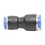 Mufa rapida redusa fi fi 8x10mm - plastic Cod: DISVA07