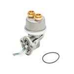 Pompa alimentare pentru Case IH, New Holland cod OEM 84268475, 84269570, 9849121, 702242410, 2830122, 2830266, 504146090, 504380241, 6905143 Cod: DISHM32