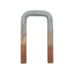 Brida disc U M20 63.80x144mm Cod: DISBD20