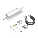 Pompa alimentare electrica pentru Deutz-Fhar 0.012.6508.3, 0.010.4524.3 Cod: BK19697 Echivalență: DISSN88