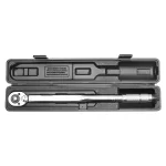 Cheie dinamometrica 1/2 28-210Nm Hoteche Cod: BK92555
