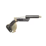 Maneta frana de mana completa UTB U-445 si Fiat 40.35.564 Cod: DISCS39