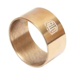 Bucsa monobloc mare dreapta fi55 UTB U-445 Cod: UTB40.58.206