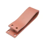 Arc foaie mecanism hidraulic monobloc UTB U-445 Cod: DISBL52