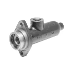 Pompa frana pe ulei mineral pentru Landini, Massey Ferguson 1613986M4 Cod: BK44024