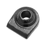 Nuca tirant lateral mare fi 28mm UTB U-650 Cod: UTB40.61.002