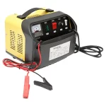Redresor incarcator baterie auto 12/24V 20A 230V/566W pentru baterii 40-250Ah Cod: BK87714 Echivalență: DISFB74