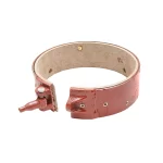 Banda frana centura 55mm UTB U-650 Cod: UTB38.42.022