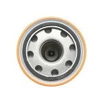 Filtru hidraulic pentru Fendt, New Holland, Deutz-Fahr cod OEM P550148, W1374/2, XH61, SH63161, 402146, 80457412, F385951180010, 04439569, 0006794330
