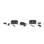 Set lampi remorca cu 7 functii 12V - imagine 2