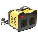 Redresor incarcator baterie auto 12/24V 20A 230V/566W pentru baterii 40-250Ah - imagine 3
