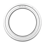 Rulment presiune 75x111.3x19mm UTB U-650 551Z15 Cod: UTB551Z15