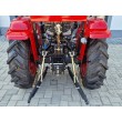 Tractor agricol Konig Traktoren 354 35 CP 4x4 cu semicabina Cod produs: disdh51