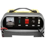 Redresor incarcator baterie auto 12/24V 20A 230V/566W pentru baterii 40-250Ah Cod: BK87714 Echivalență: DISFB74