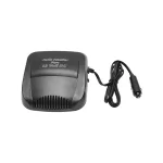 Aeroterma si ventilator auto 12V 150W Cod: DISCS98