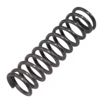 Arc clichet cositoare 1.65 Cod: DISBN38
