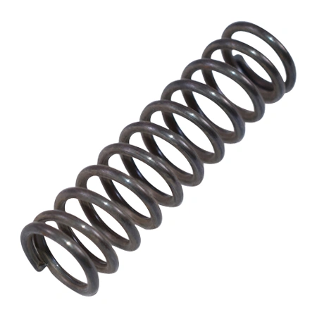 Arc clichet cositoare 1.65 Arc clichet cositoare 1.65 Cod: DISBN38