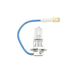 Bec H3 12V 55W Cod: BK80014 Echivalență: DISBEC10
