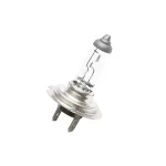 Bec H7 12V 55W Cod: BK80015 Echivalență: DISBEC12