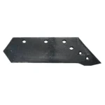 Brazdar KUHN dreapta fara dalta 622212 - imagine 5