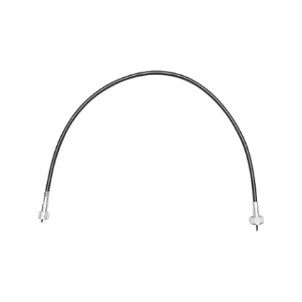Cablu turometru pentru Massey Ferguson cod OEM 1699381M91, 1699381M92  Cod: BK77371 Echivalență: DISGY64