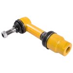 Cap bara servodirectie UTB U-650 Cod: DISNA992