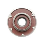 Carcasa interioara frana UTB U-650
