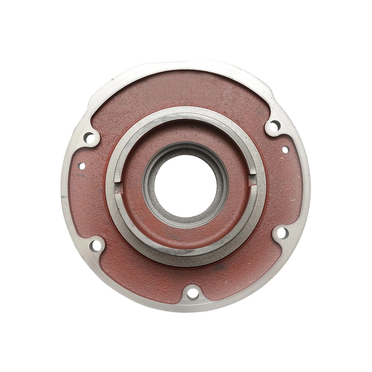 Carcasa interioara frana UTB U-650 1 Carcasa interioara frana UTB U-650 - imagine 1