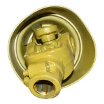 Cardan 850 mm T5 cruce 30,2x79,4 (teava triunghiulara) 1 3/8 Z=6 Cod: UTBBS49 Echivalență: DISBS49