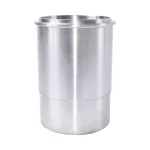 Cilindru(camasa) monobloc fi 90 U-445 Cod: UTB40.58.154 Echivalență: DISBH35