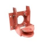 Cupla spate tractor U445, U550, Fiat 640 Cod: DISGF86