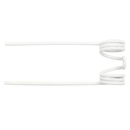 Deget pick-up 190x68x30mm pentru Welger cod OEM 0940.52.29.00  Cod: BK77097 Echivalență: DISGW06