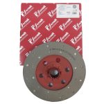 Disc ambreiaj Tractor U445 11 toli 50.16.043 - Fermit