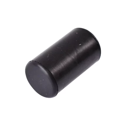 Dopuri cuplaj elastic /set de 16 bucati U-445 si Fiat Cod: DISBH59